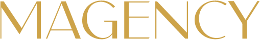 logo main